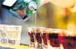 Punjab passes bill that allows hotels near highways to serve liquor